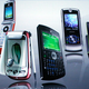 Image for article titled Motorola May 07 Mystery Phone Unveiling
